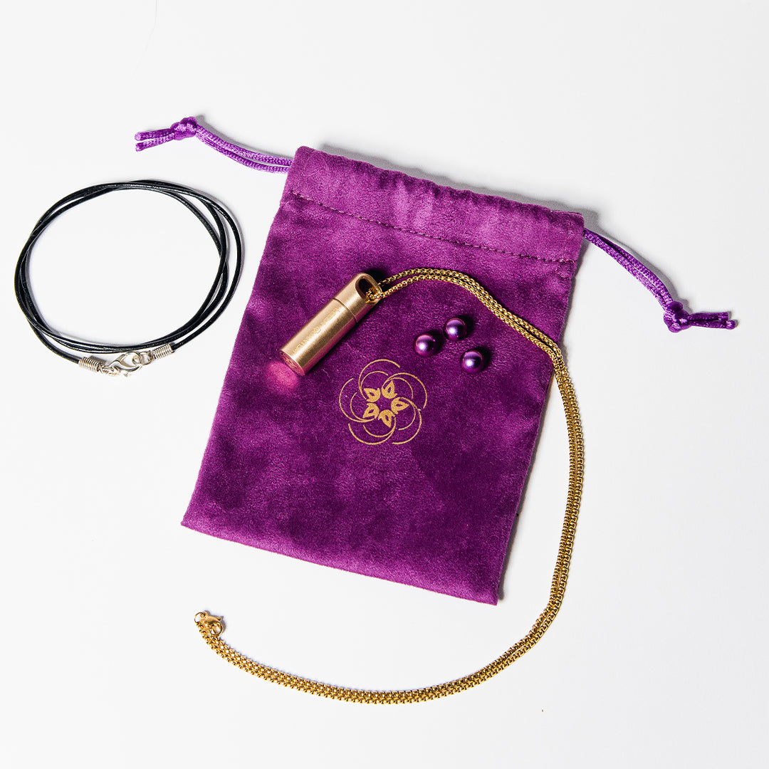 Multi-purpose Pouch