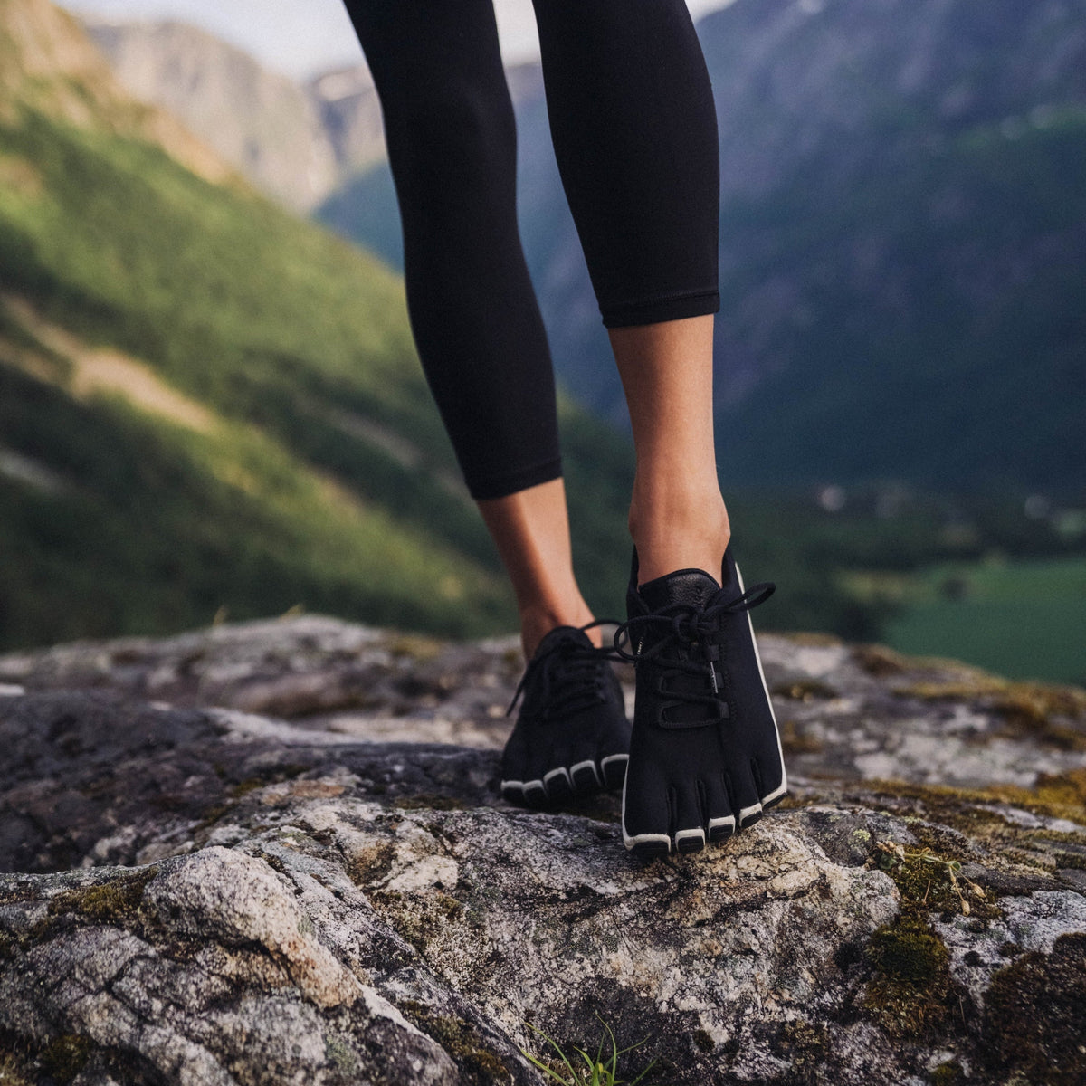 Women's Strand Lightweight Trainer