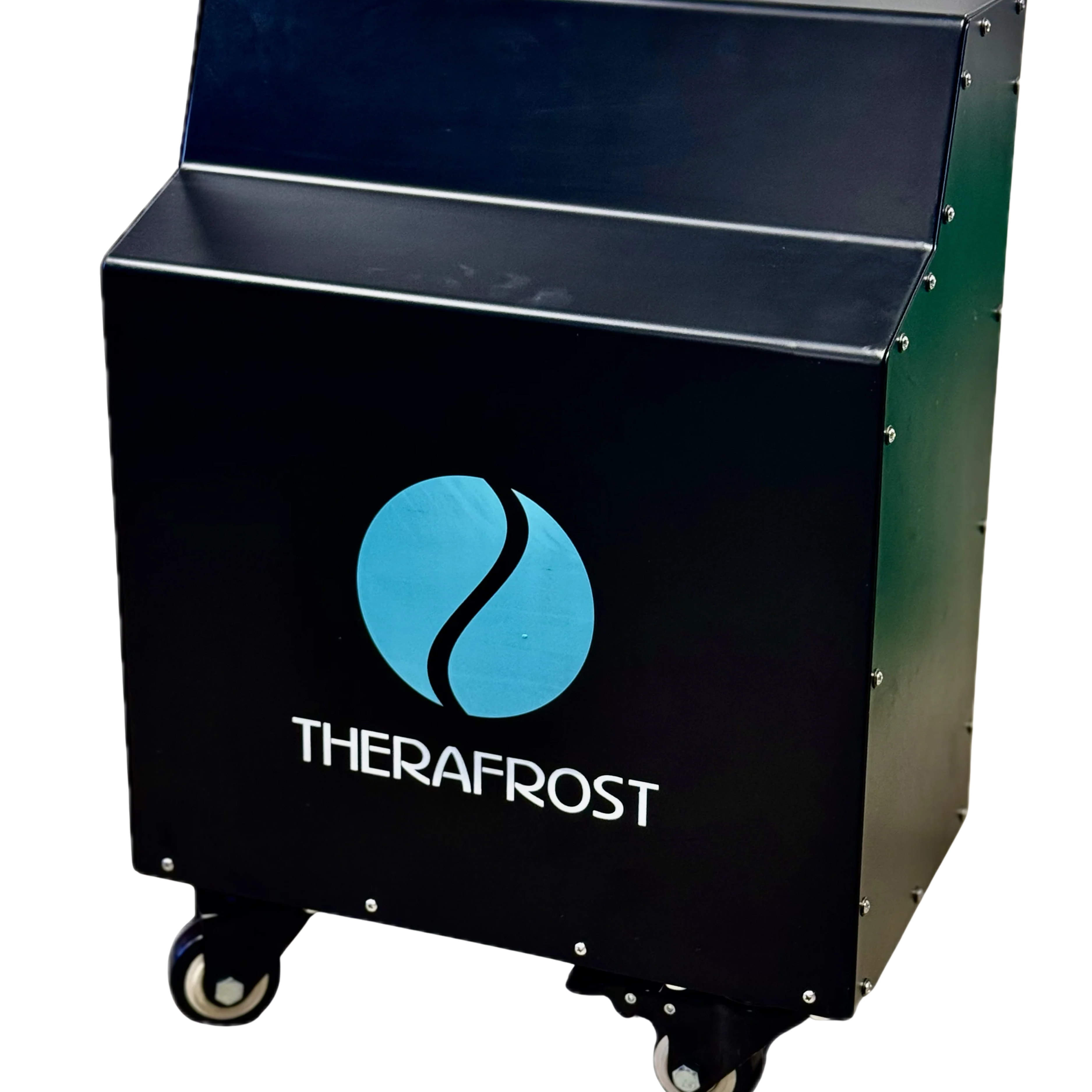 TheraFrost Flow