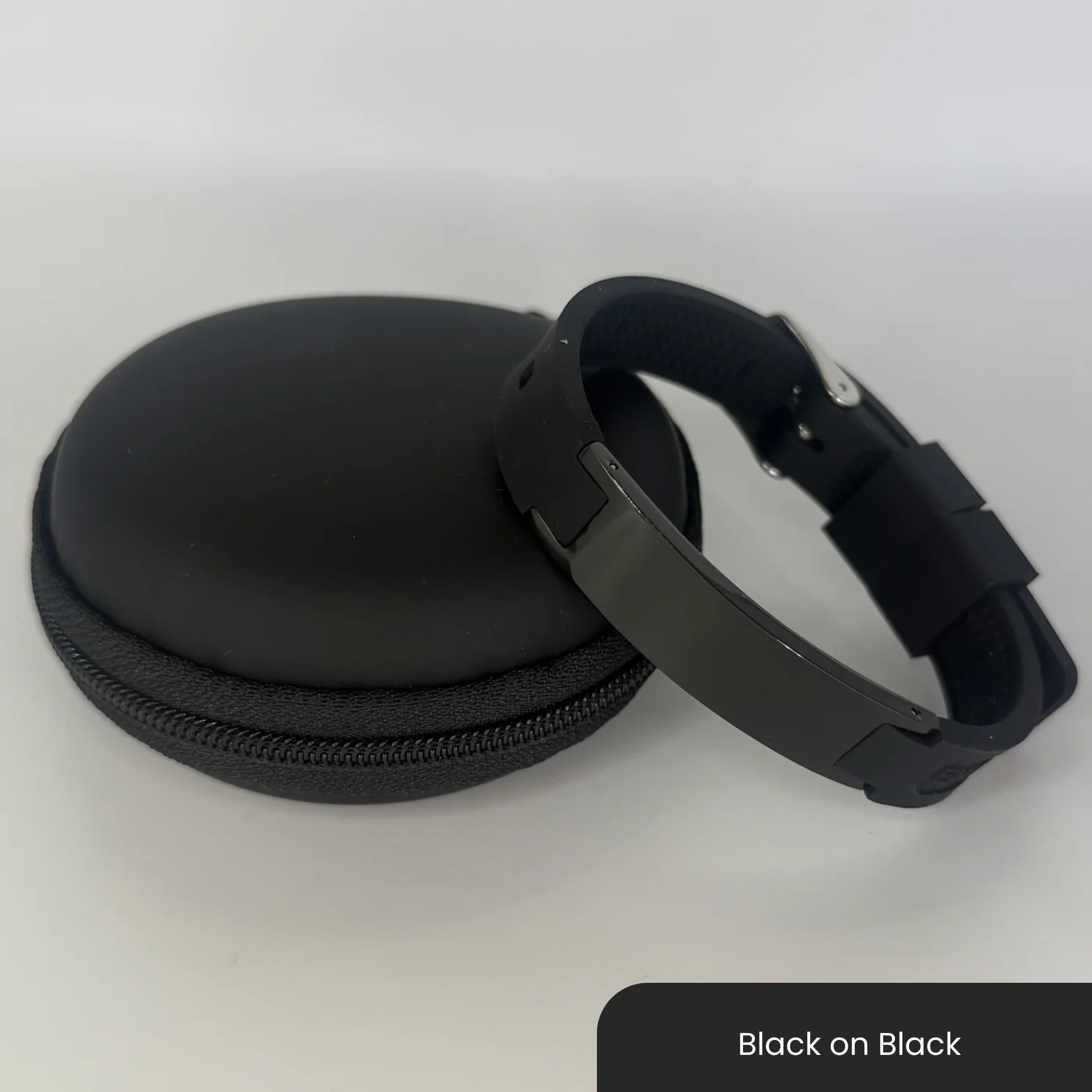 Bio Bands - Sport