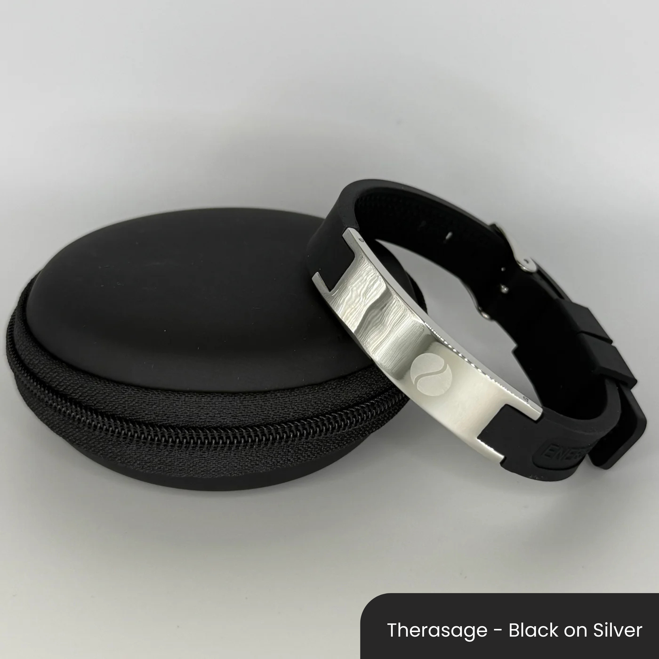 Bio Bands - Sport