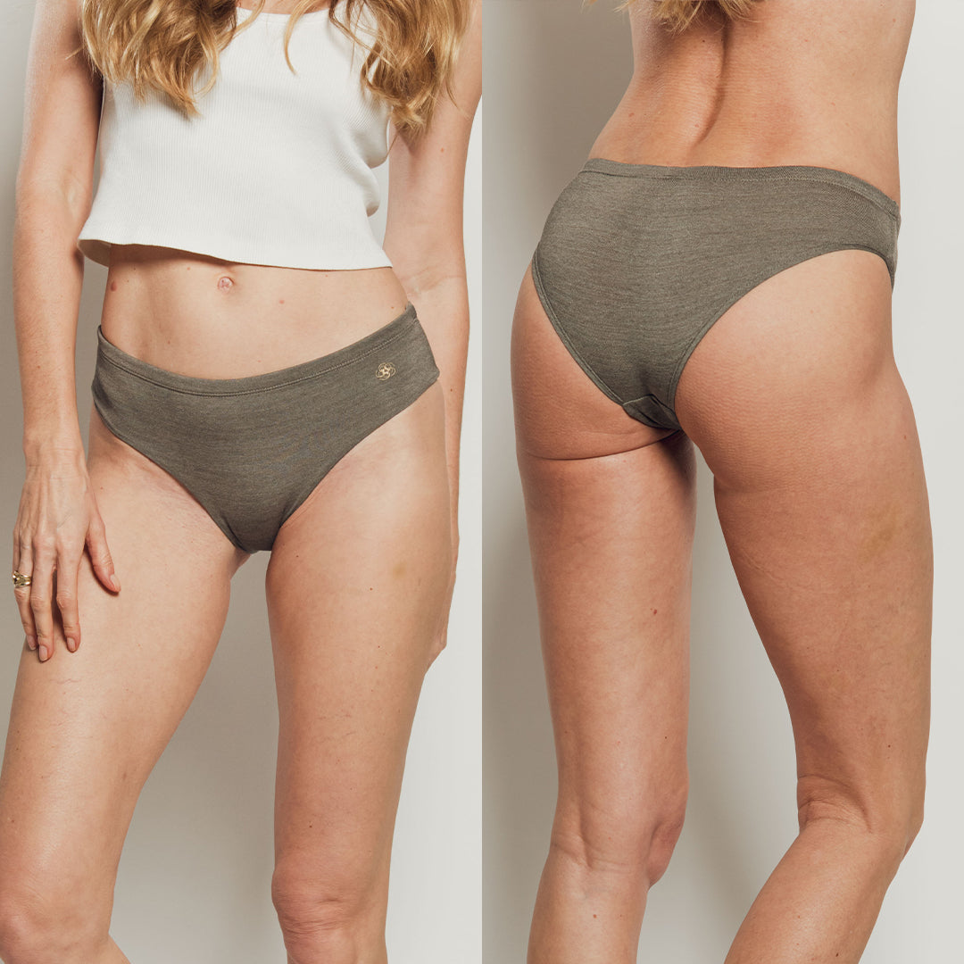 H.E.A.L.360™ Underwear for Women