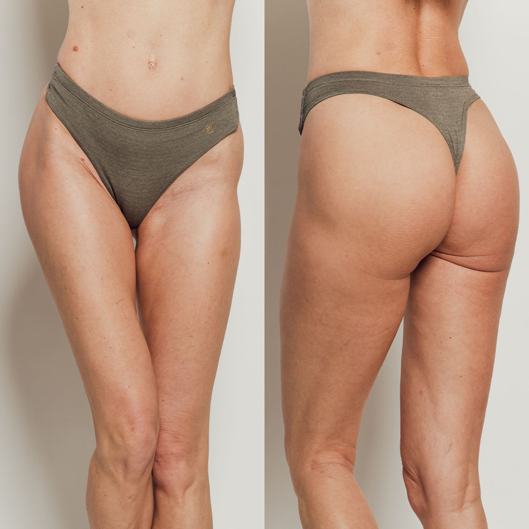 H.E.A.L.360™ Underwear for Women