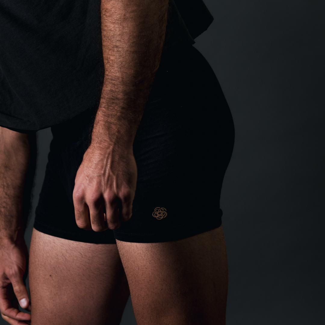 H.E.A.L.360® Underwear for Men