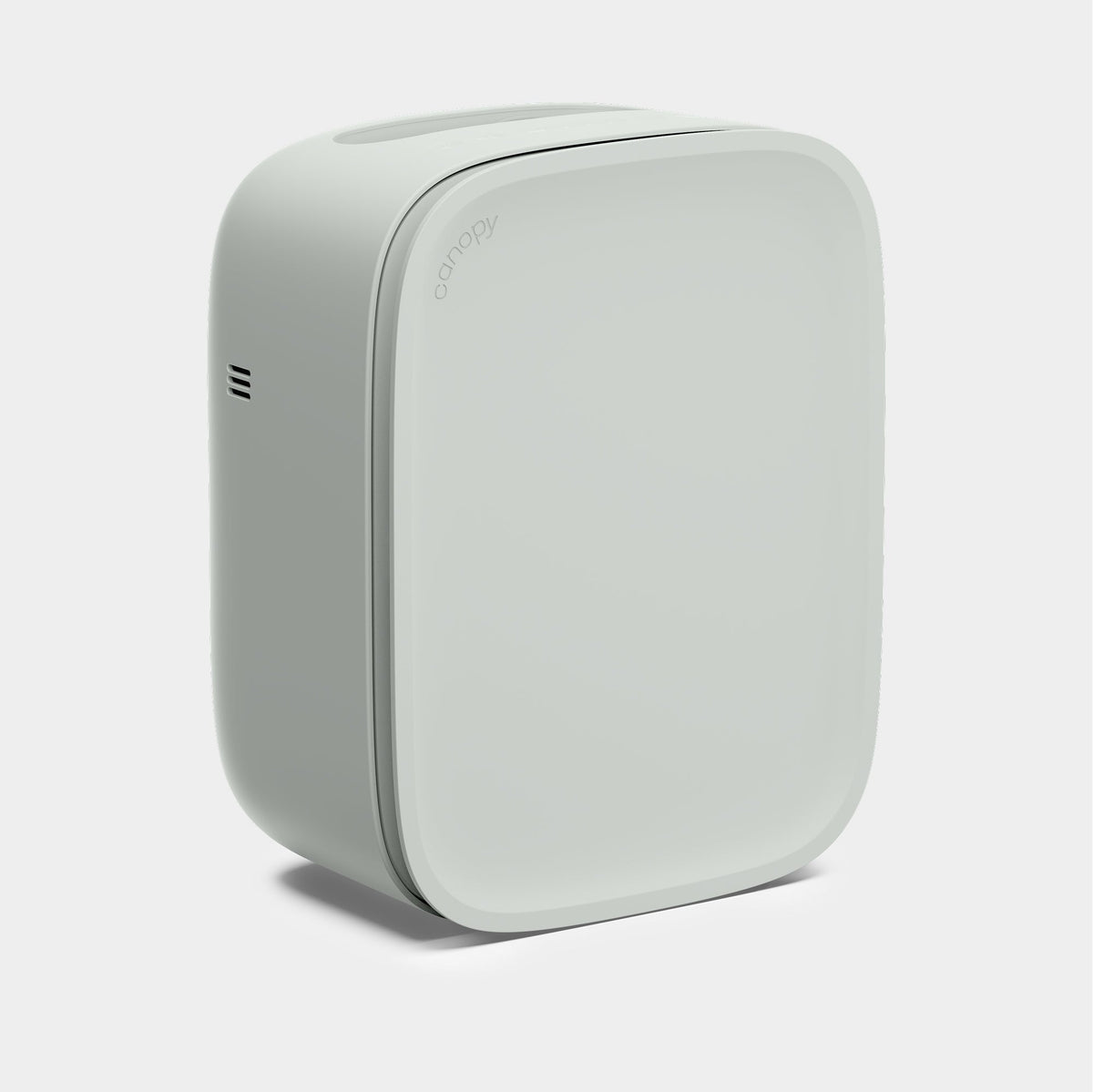 Bedside Air Purifier