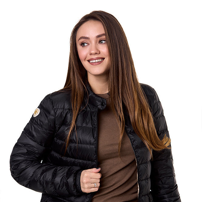 H.E.A.L.360™ Down Jacket for Women