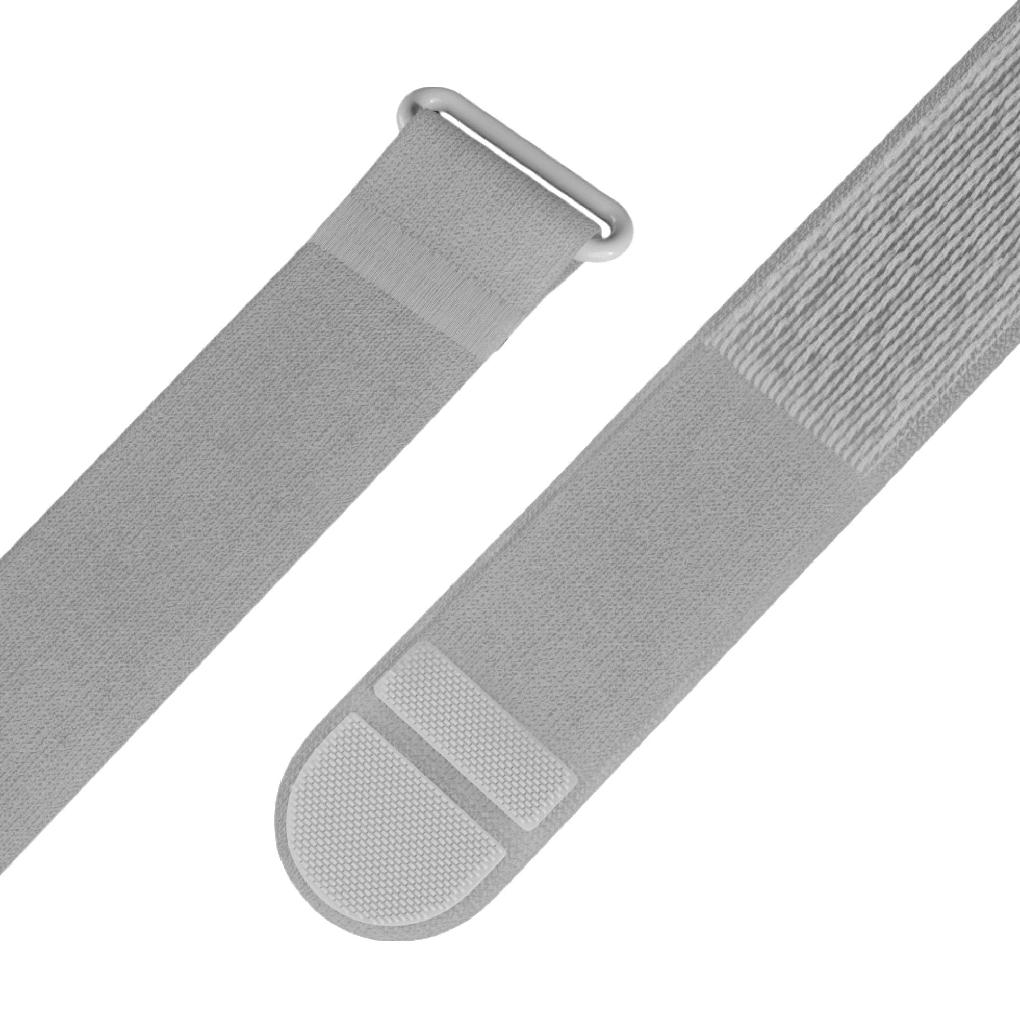 Apollo Band 3-Pack