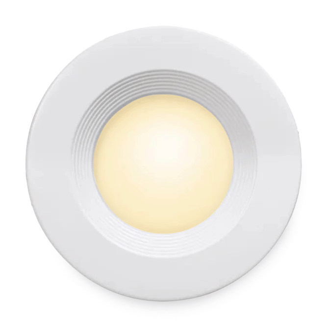 BioLight™ Full Spectrum Retro Fit Recessed Light - for 6" Cans