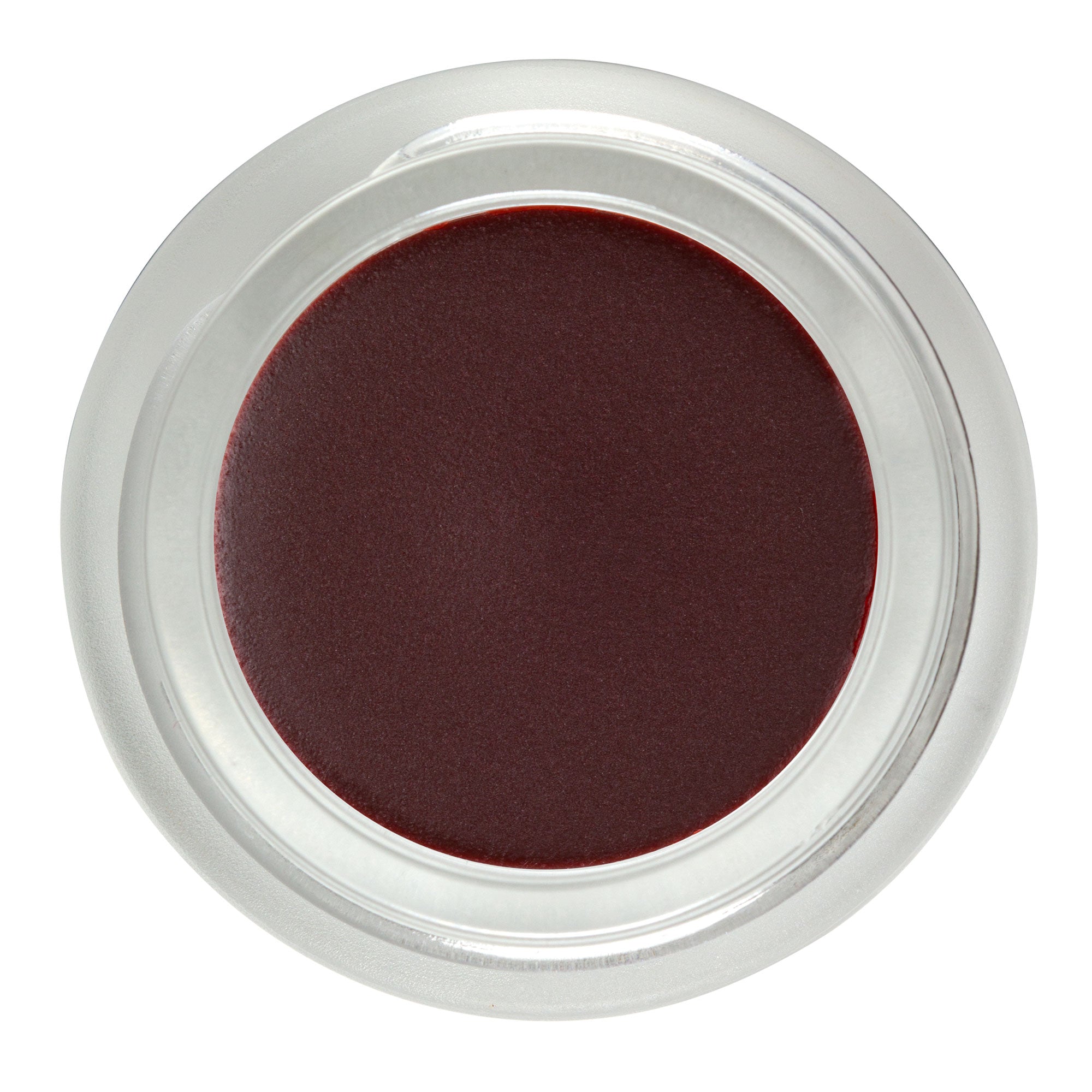 Chocolate Ruby - Blushing Balm
