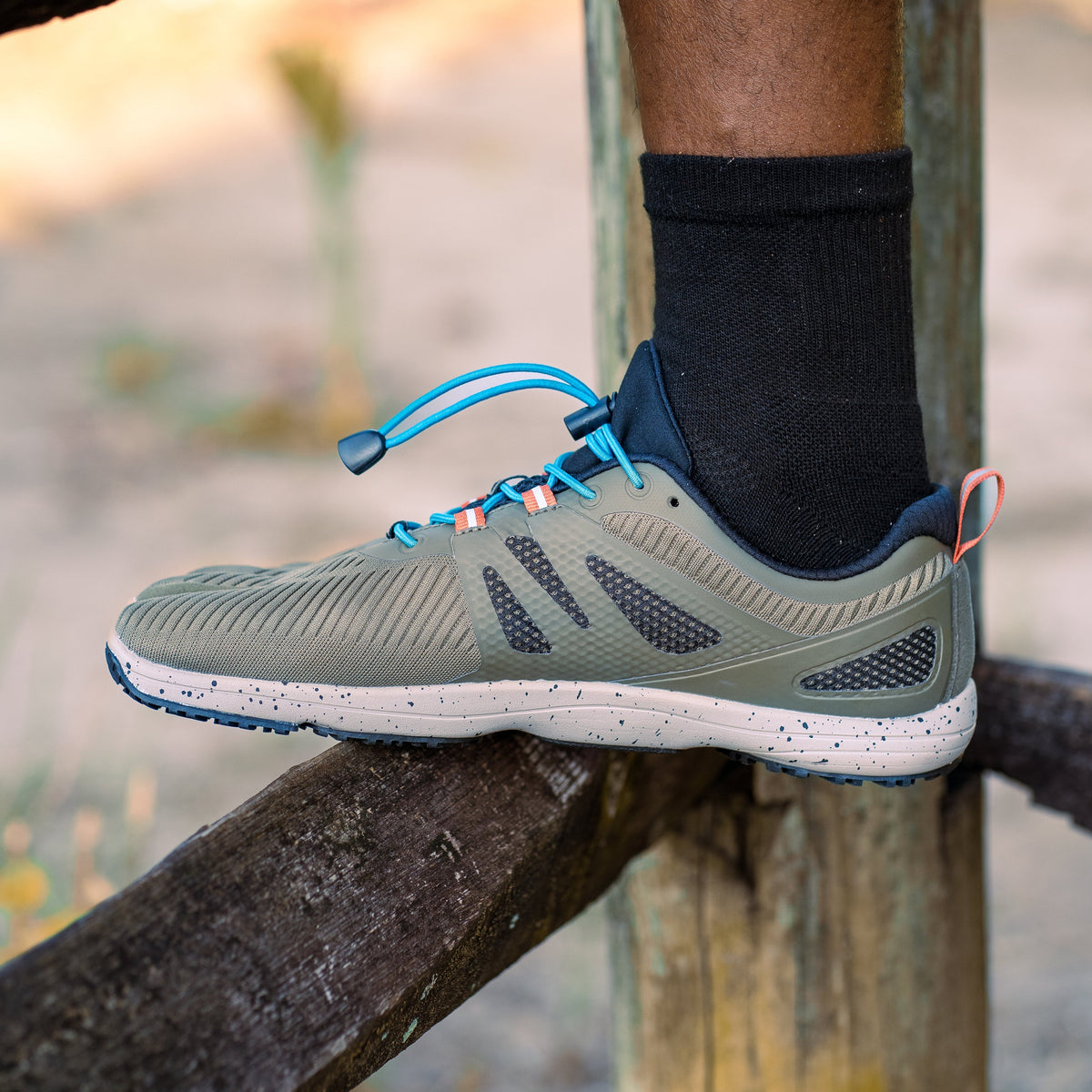 Men's Strand ATR