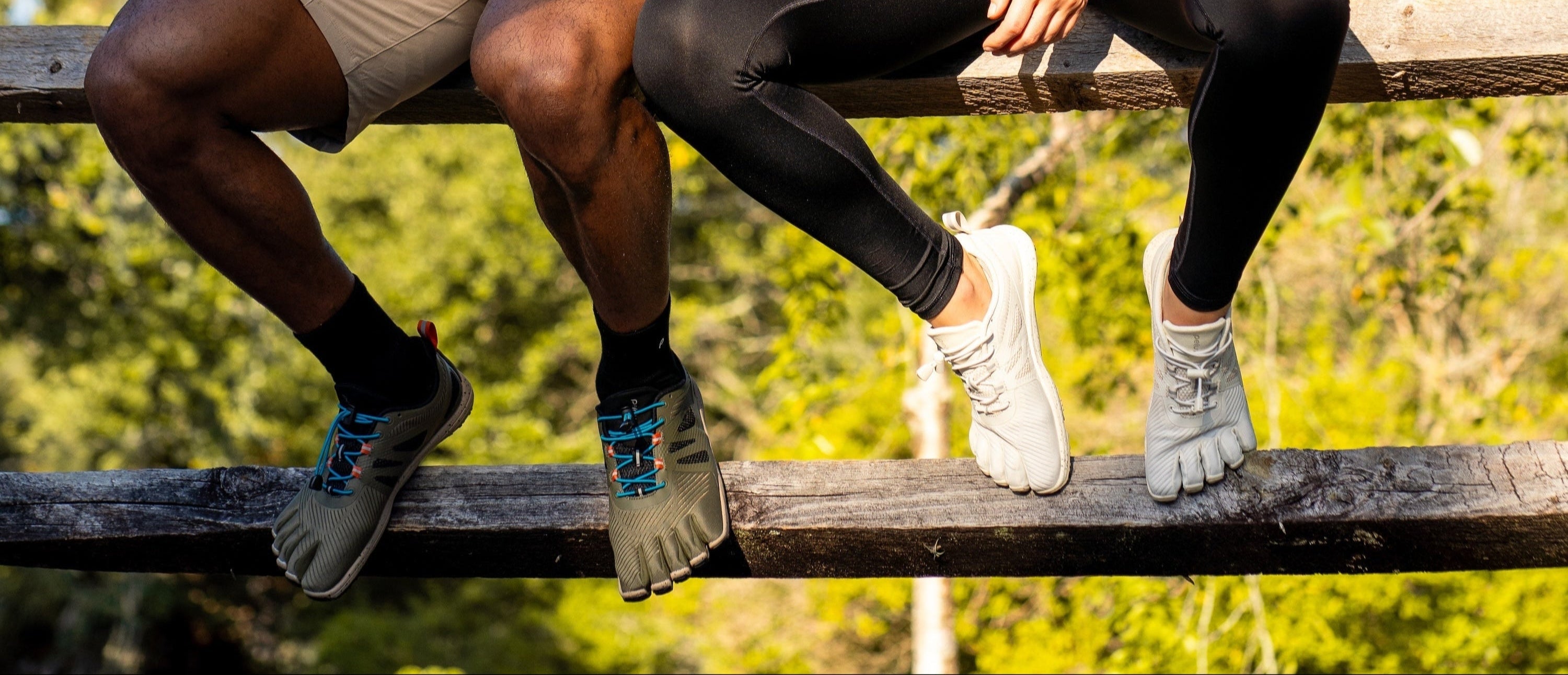 Men's Strand ATR
