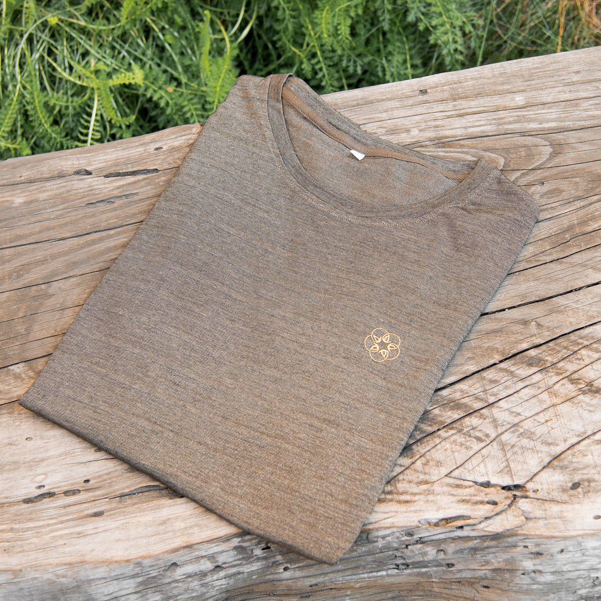 H.E.A.L.360® T-Shirt For Men