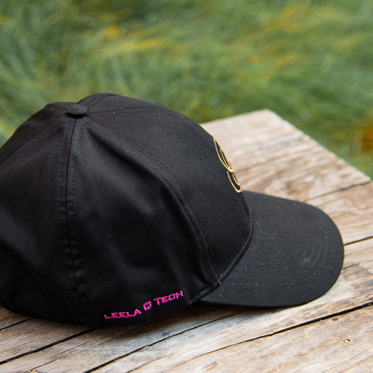 H.E.A.L.360® Baseball Hat