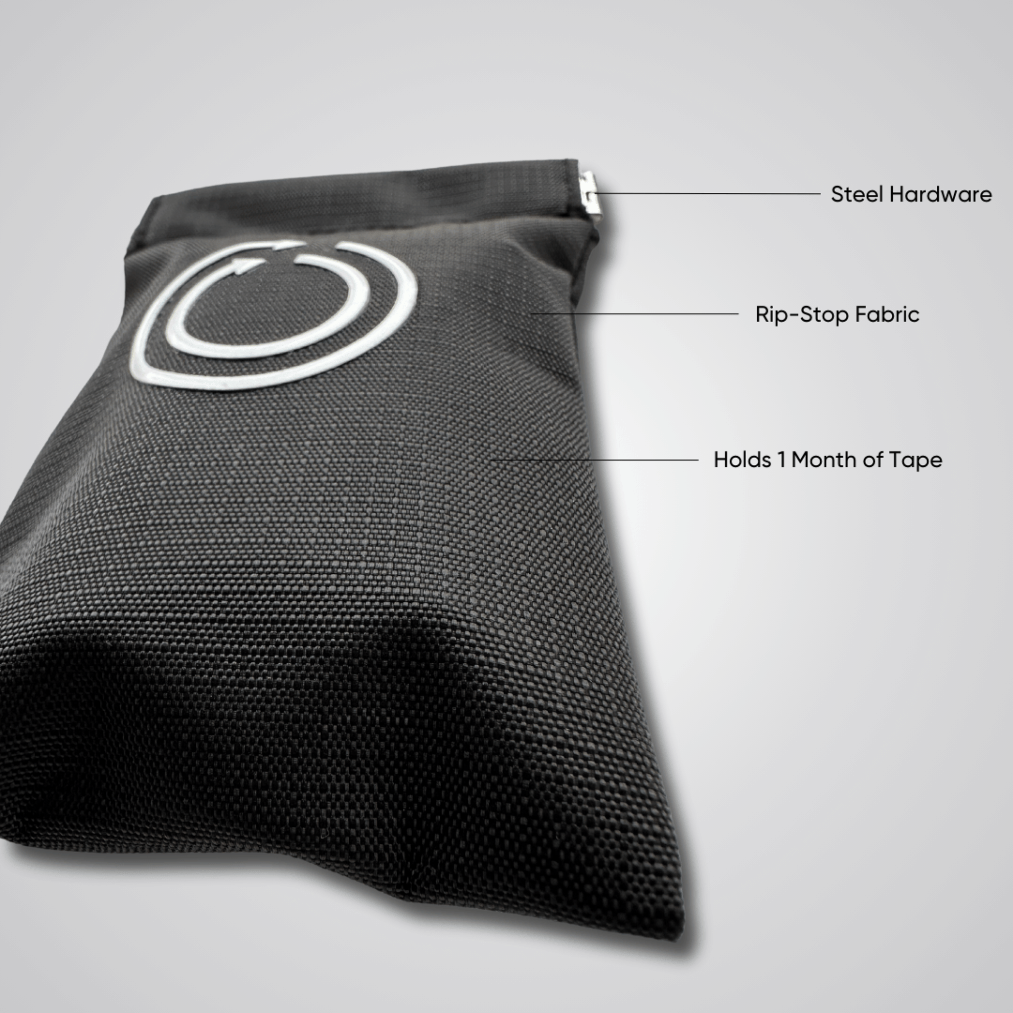 Dream Mouth Sleep Bundle