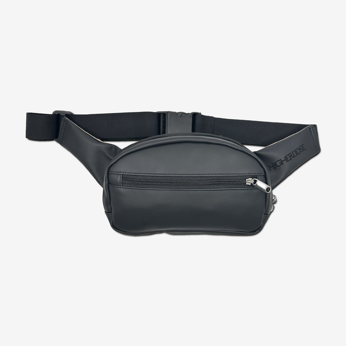 EMF Blocking Fanny Pack