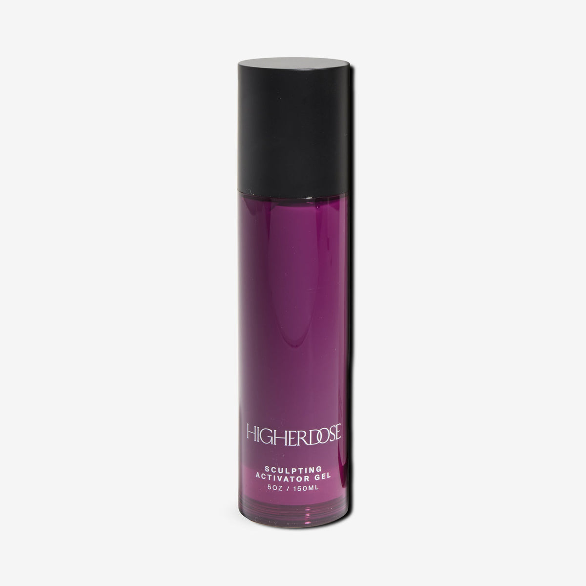 Sculpting Activator Gel