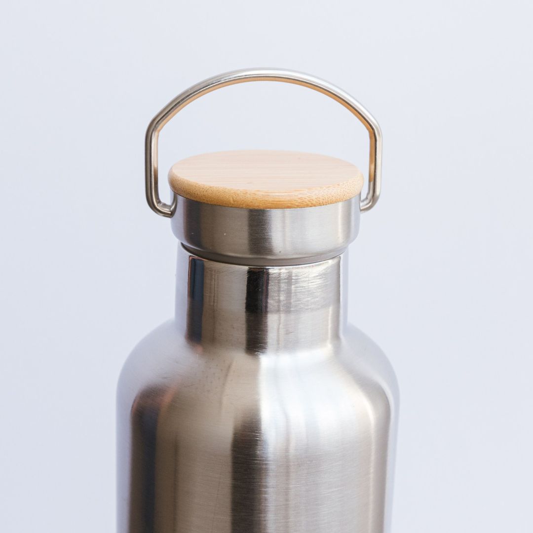 H.E.A.L.360® Water Bottle