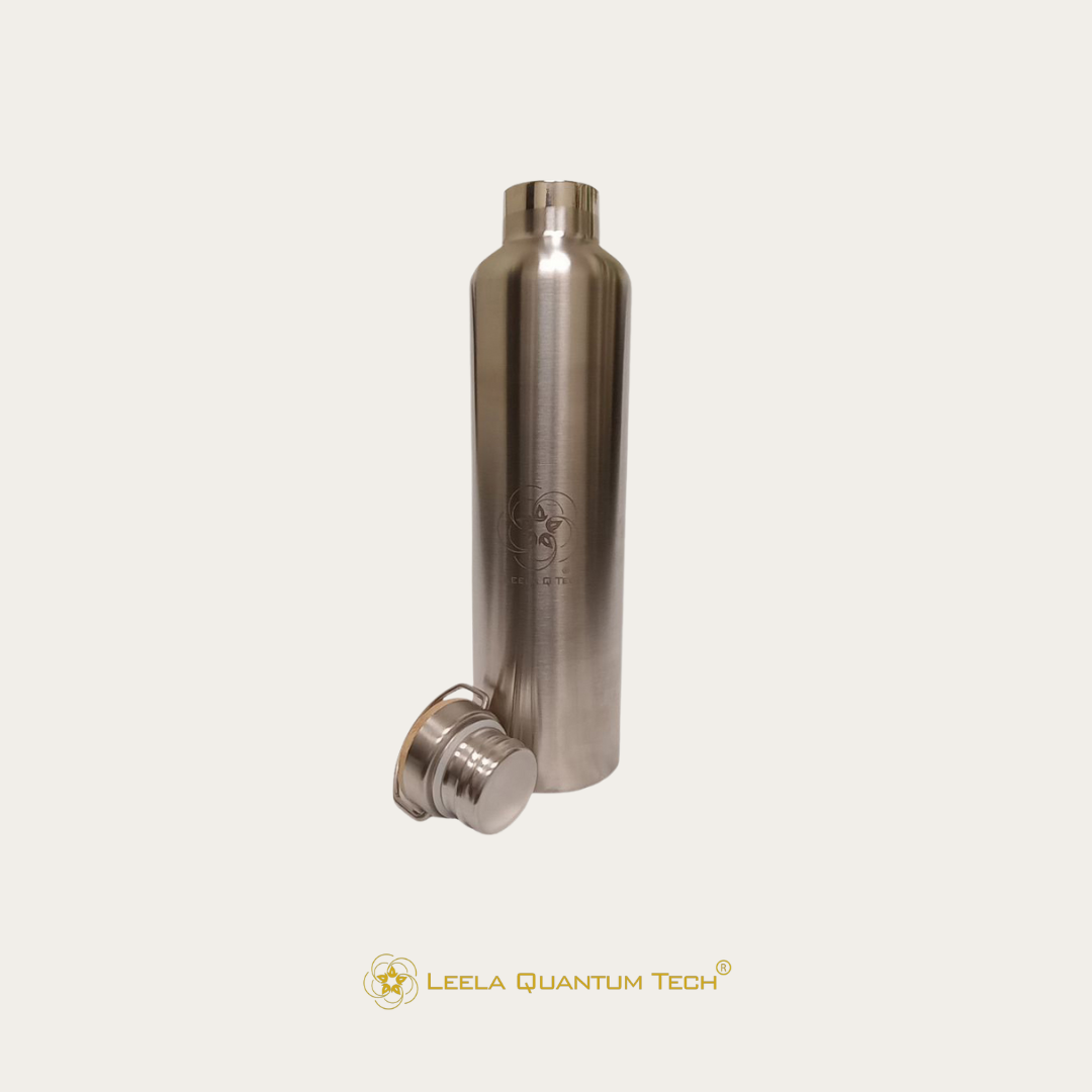 H.E.A.L.360® Water Bottle