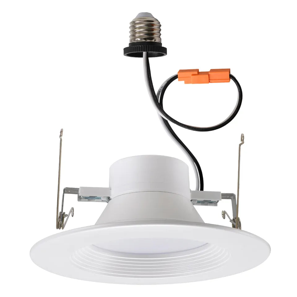 BioLight™ Full Spectrum Retro Fit Recessed Light - for 6" Cans