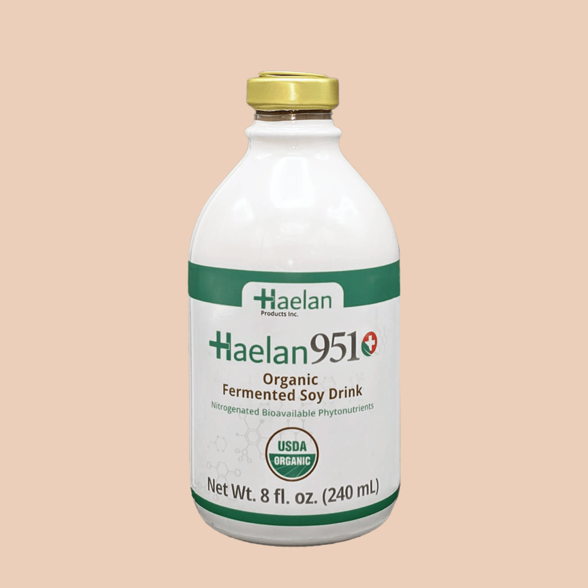 Haelan 951