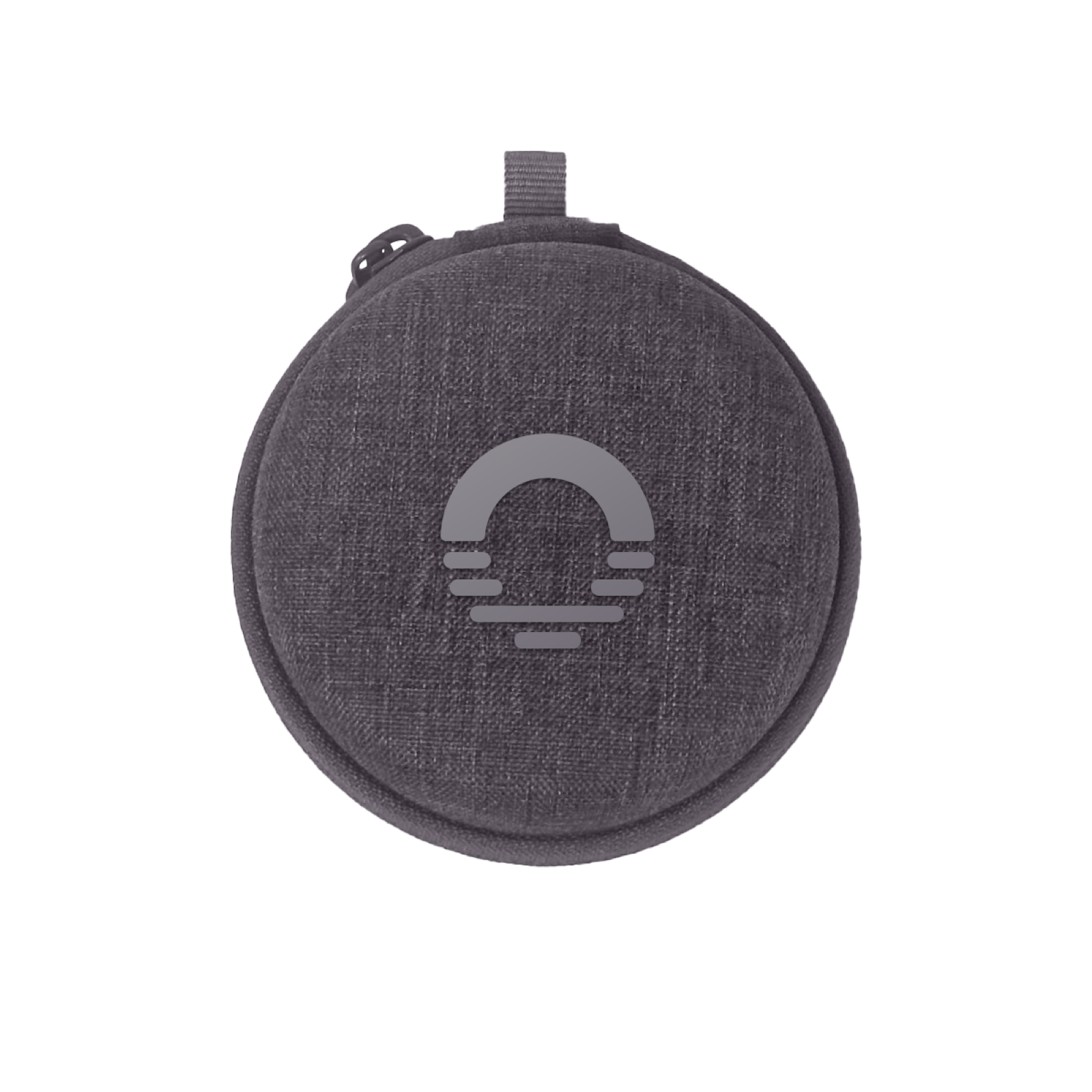Ozlo Travel Case