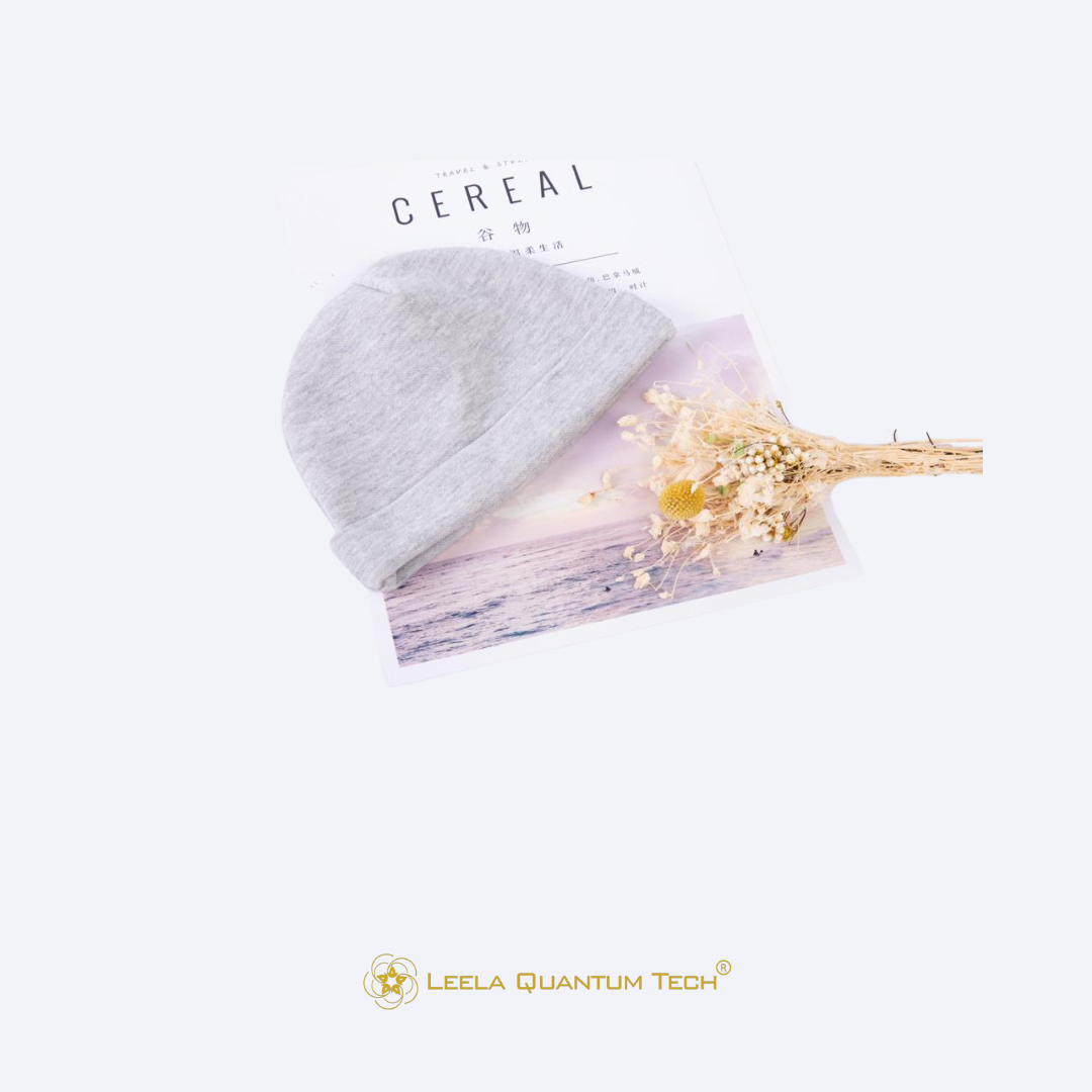 H.E.A.L.360® Baby Hat