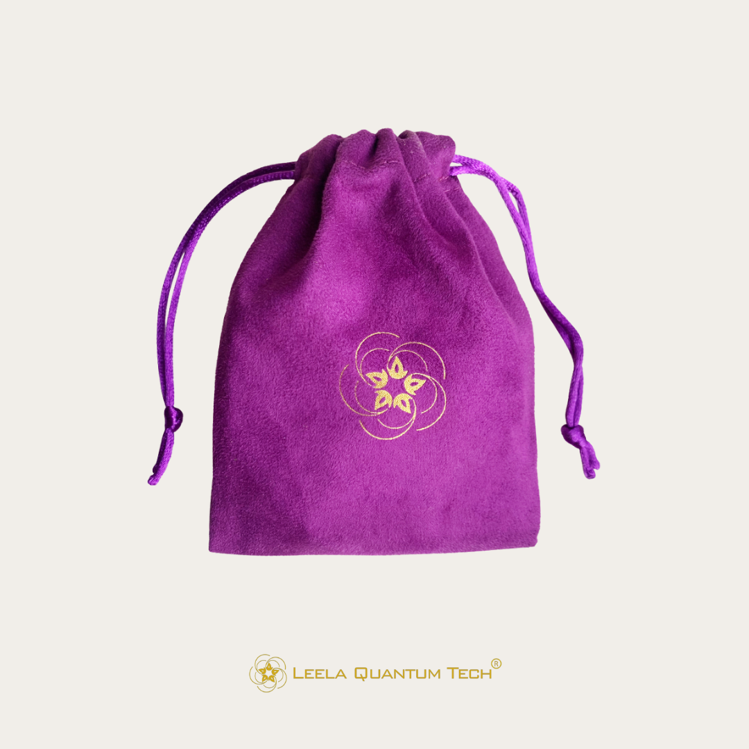 Multi-purpose Pouch