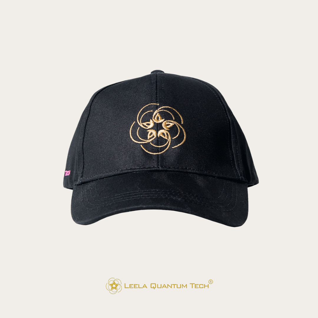 H.E.A.L.360® Baseball Hat