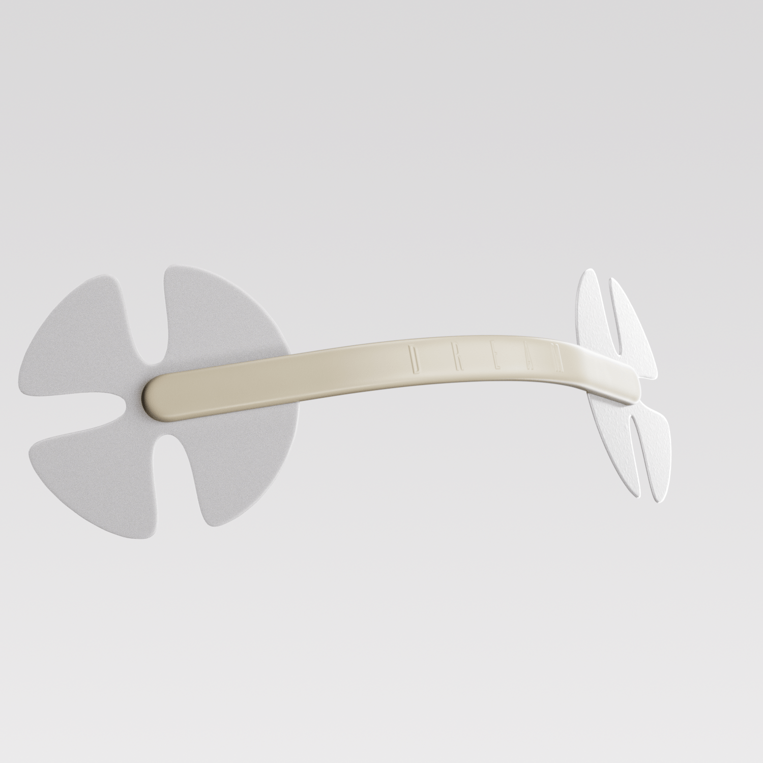 Second Wind Nasal Strips