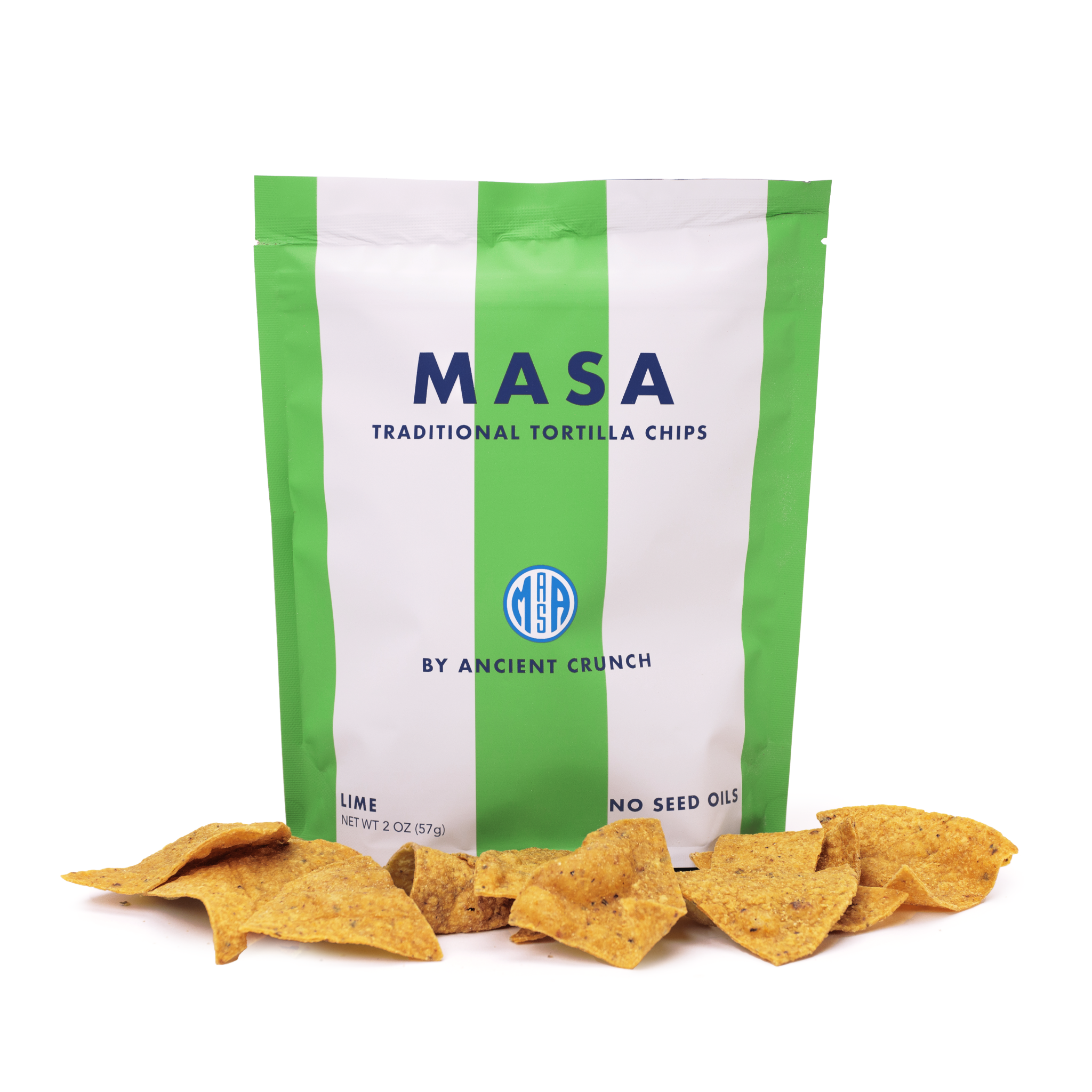 MASA Lime