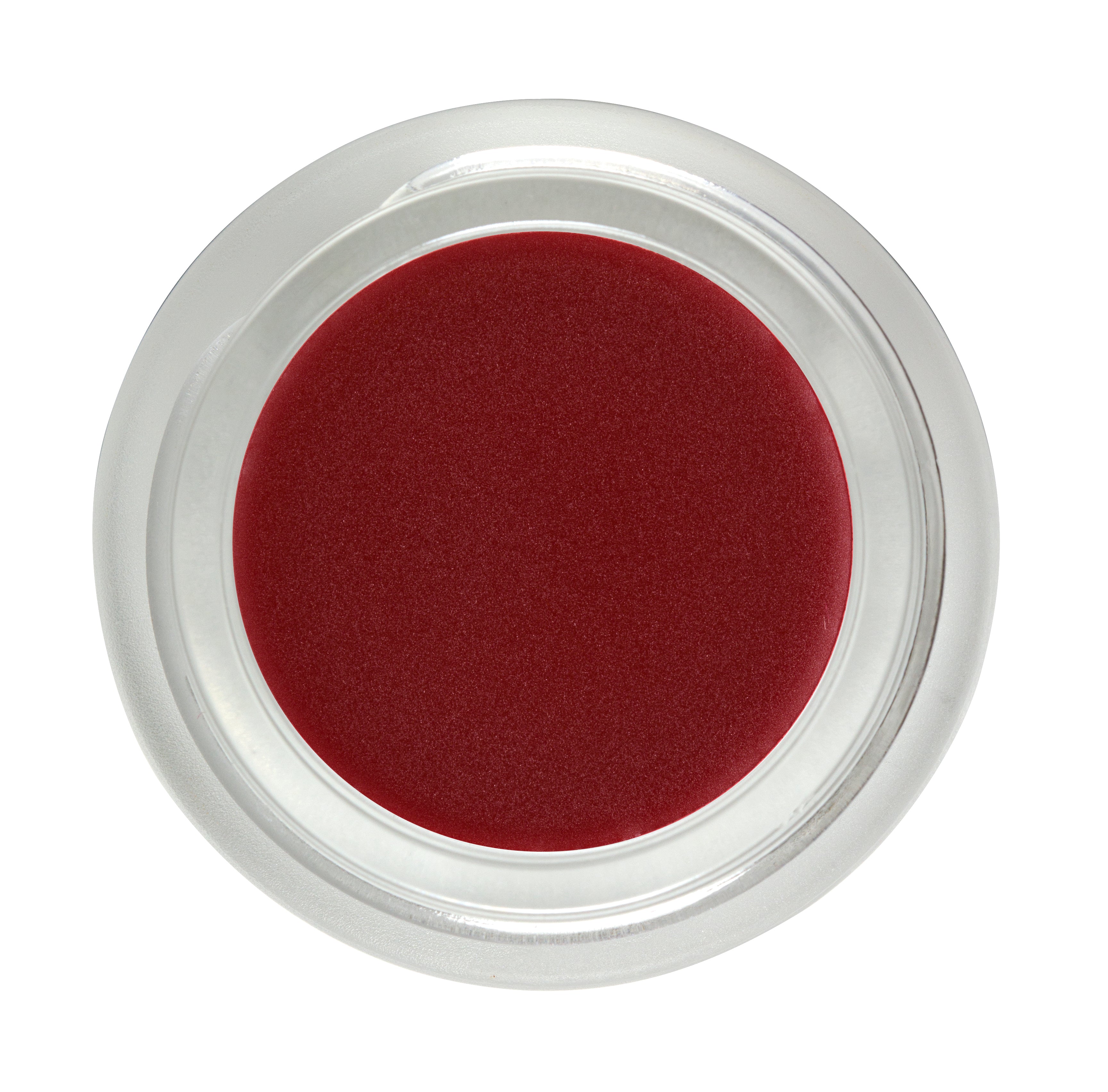 Maiden Fern - Blushing Balm