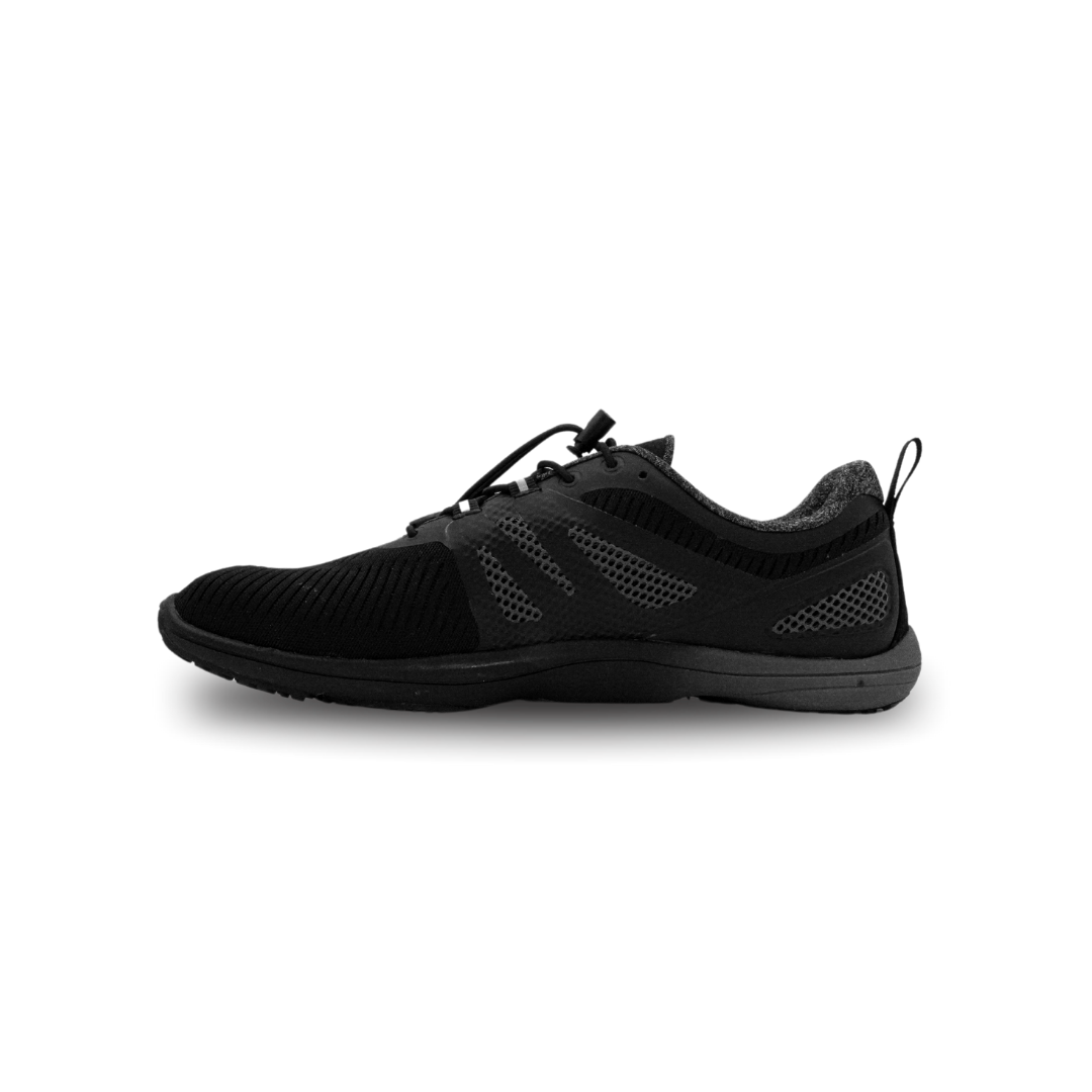 Men's Strand ATR