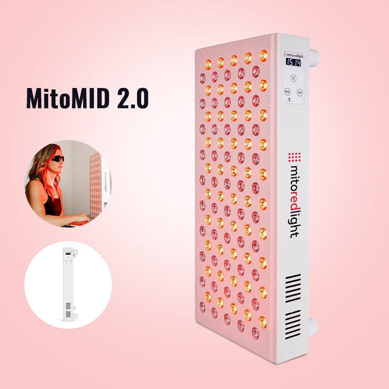 MitoMID 2.0