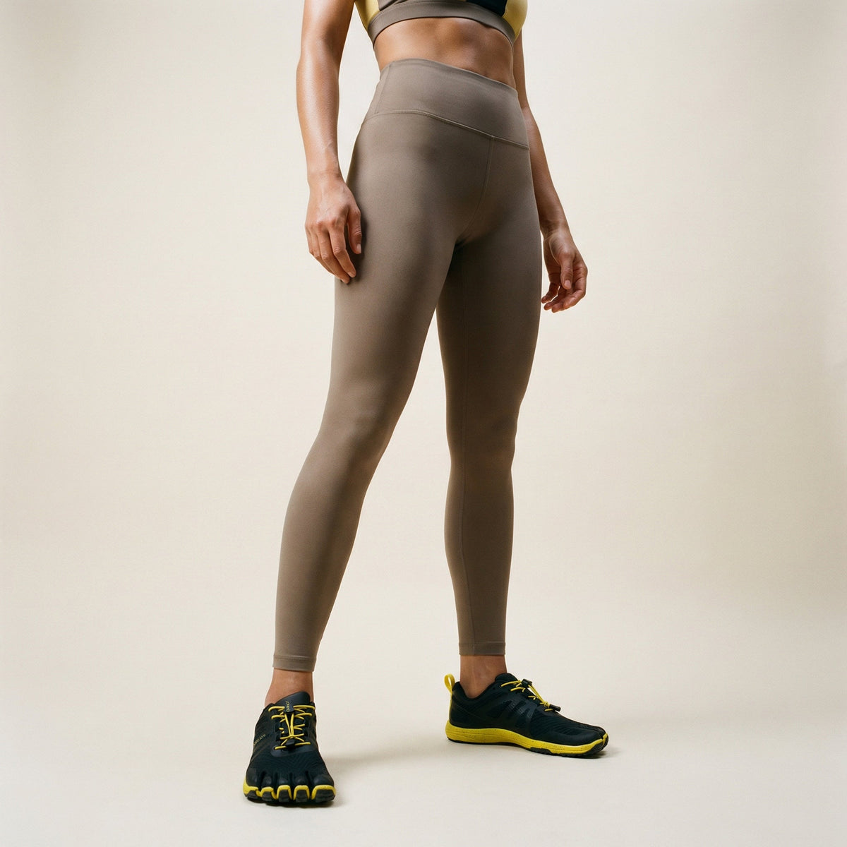 Women’s Strand ATR