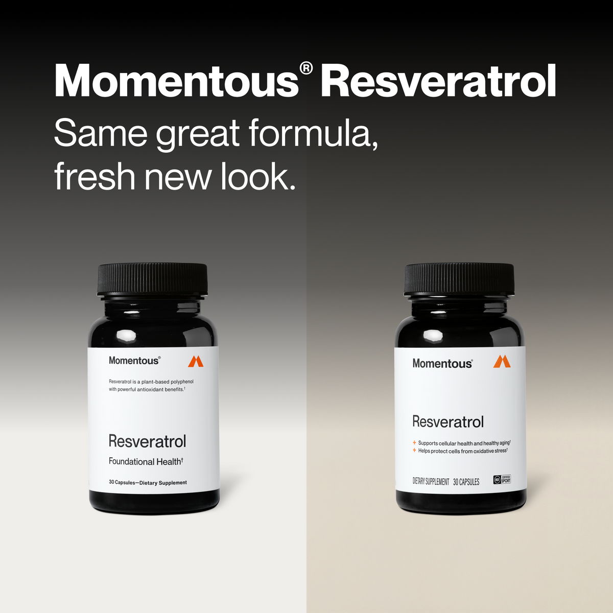 Resveratrol