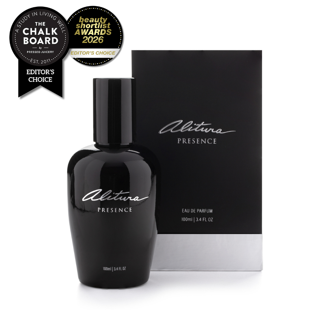 Presence Eau de Parfum