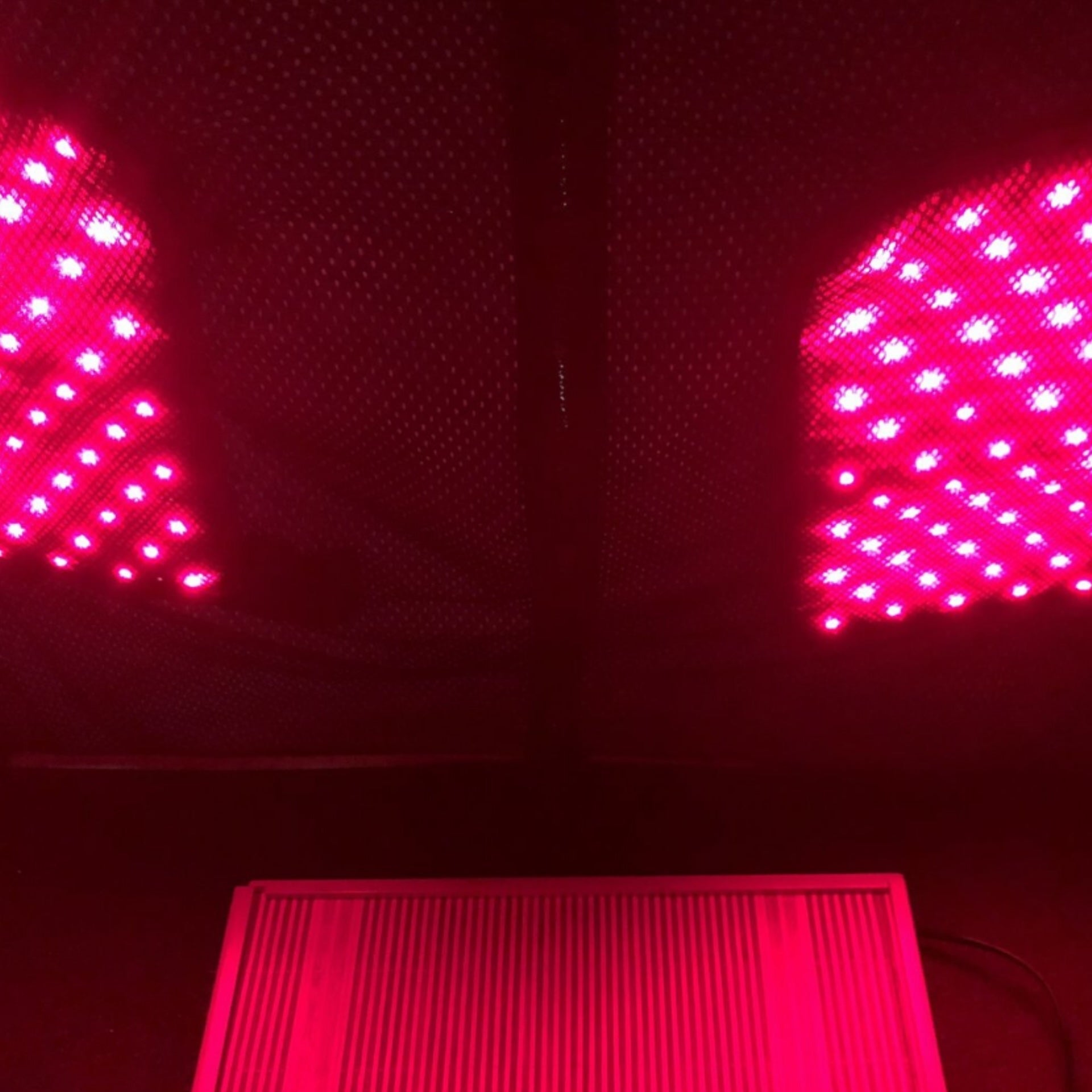 Thera360 Plus Portable Infrared Sauna