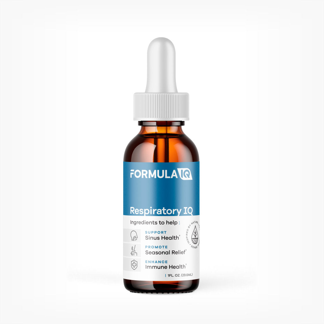 Respiratory IQ