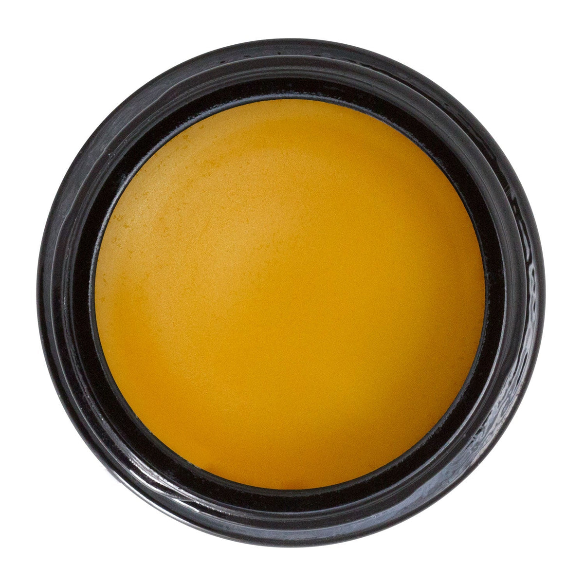 Seabuckthorn - Best Skin Ever Balm