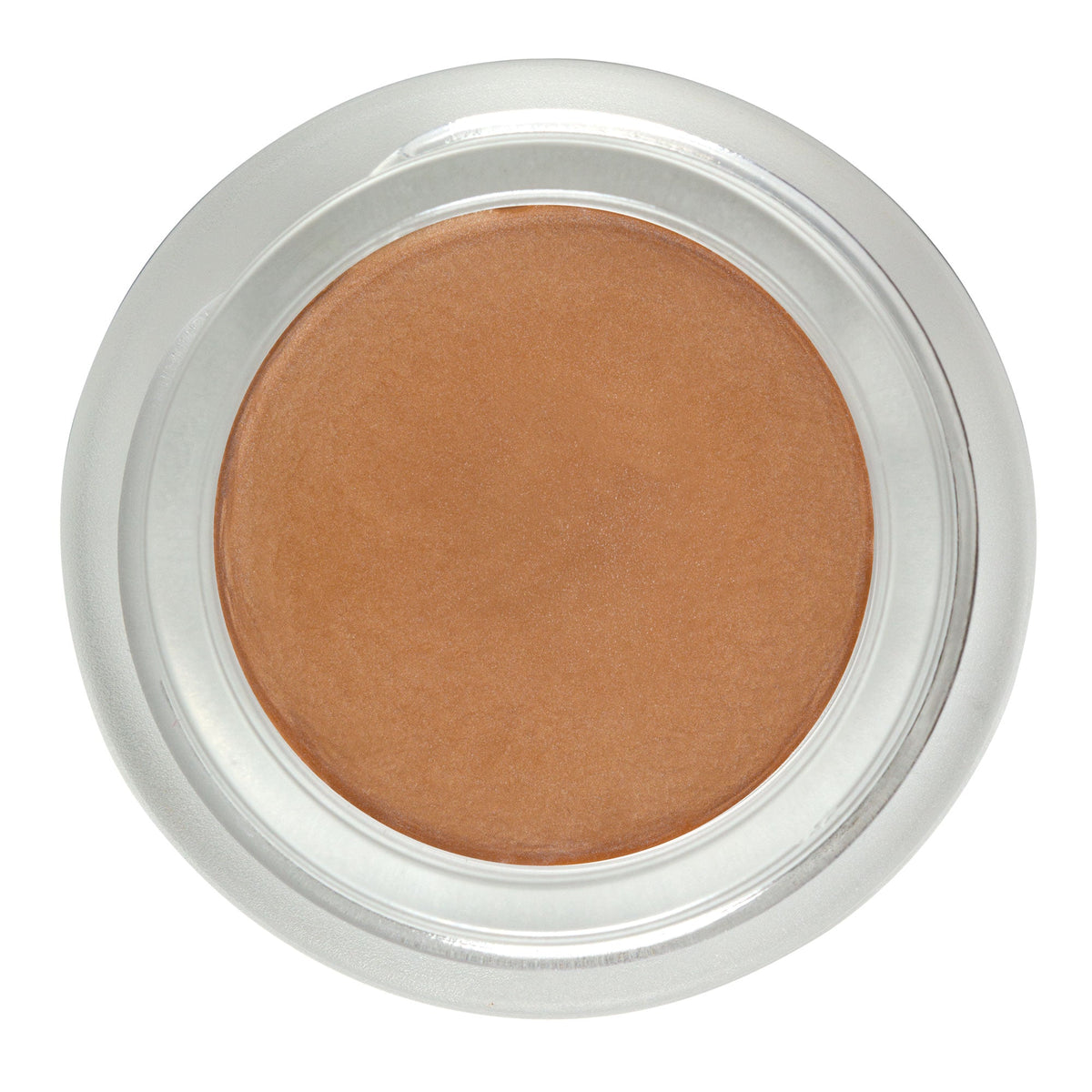 Beach Beauty - Shimmer