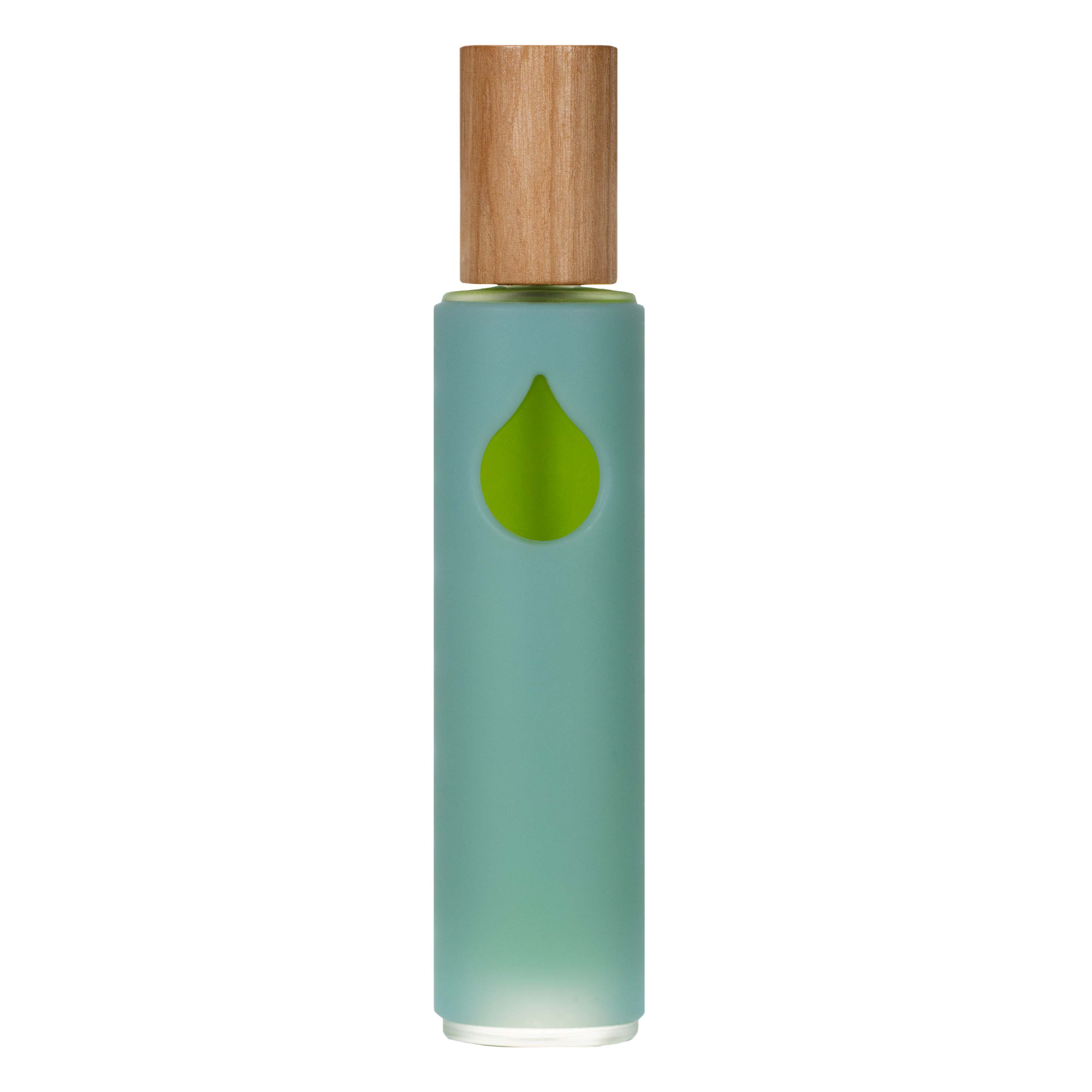 Silicone Sleeves - For Best Skin Ever Bottles