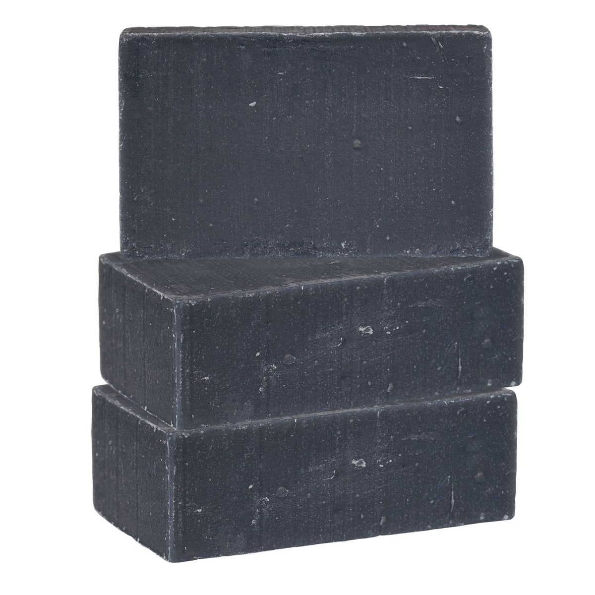 Cleansing Charcoal - Bar Soap