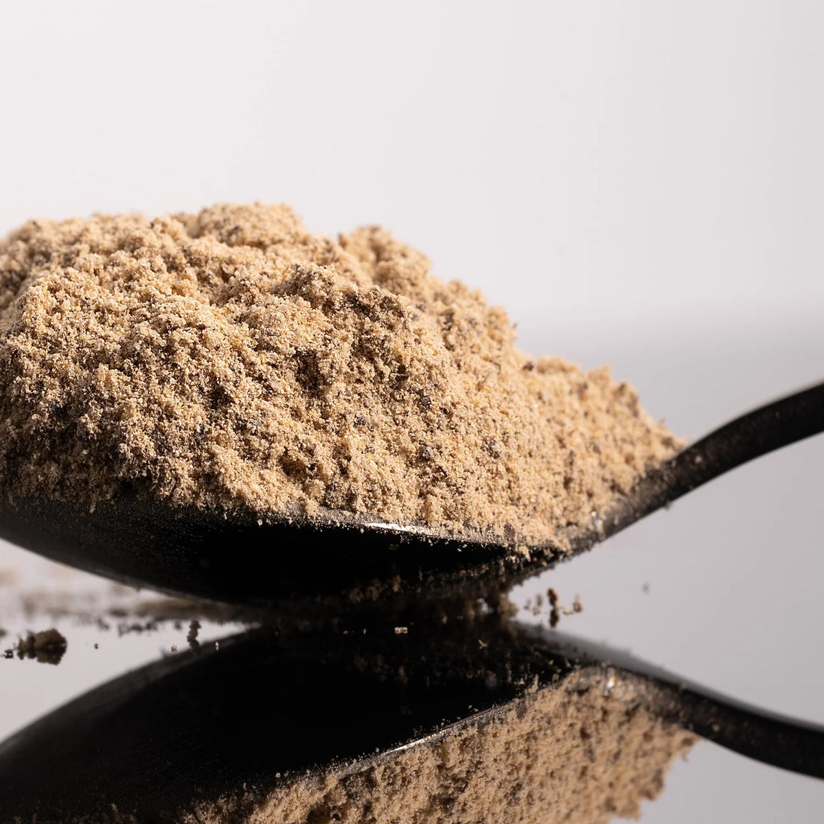 Himalayan Tartary Buckwheat Sprout Powder (as HTB Activ™)