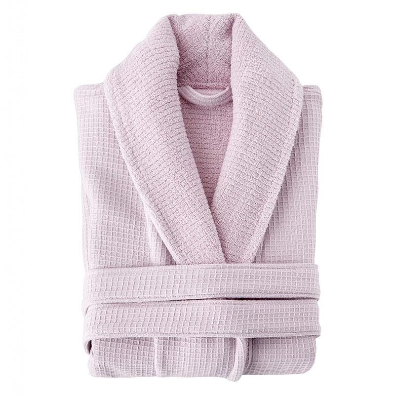 Ocean Isle 100% Organic Cotton Turkish Robe