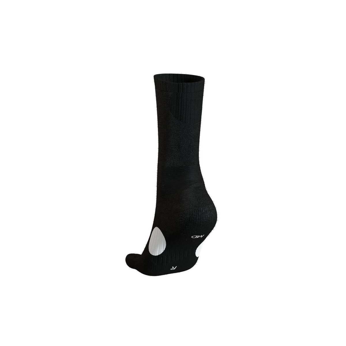 Ultra Move Crew Sock Unisex