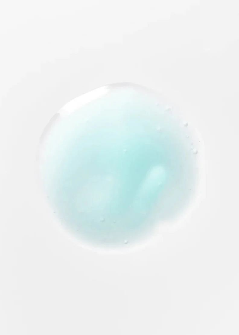 L.A.D.R. SERUM