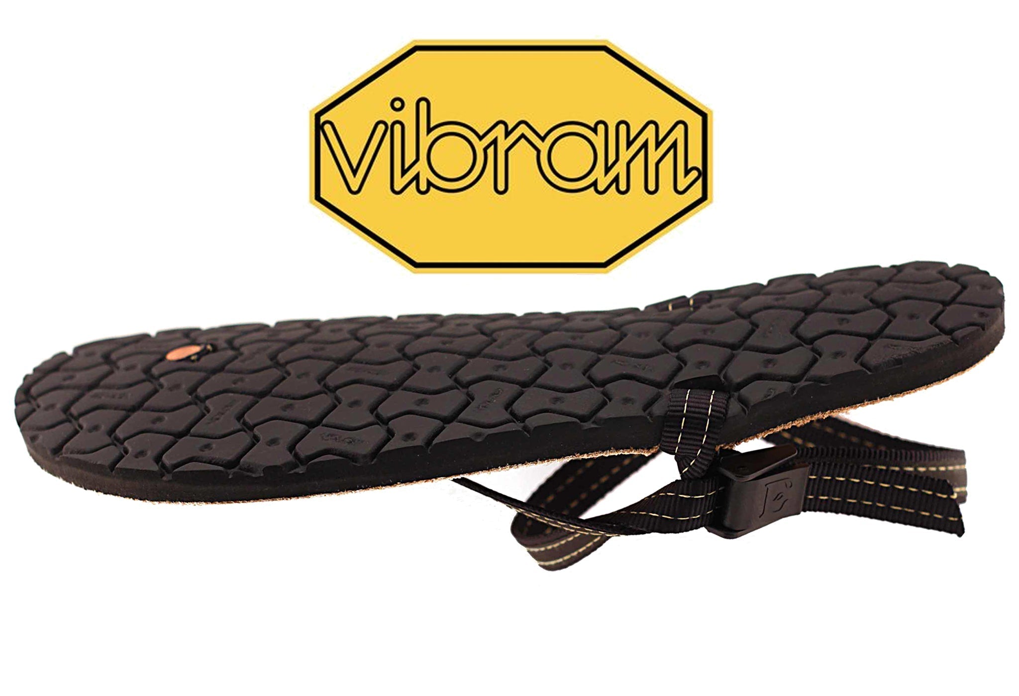 Alpha Sandals - Carbon