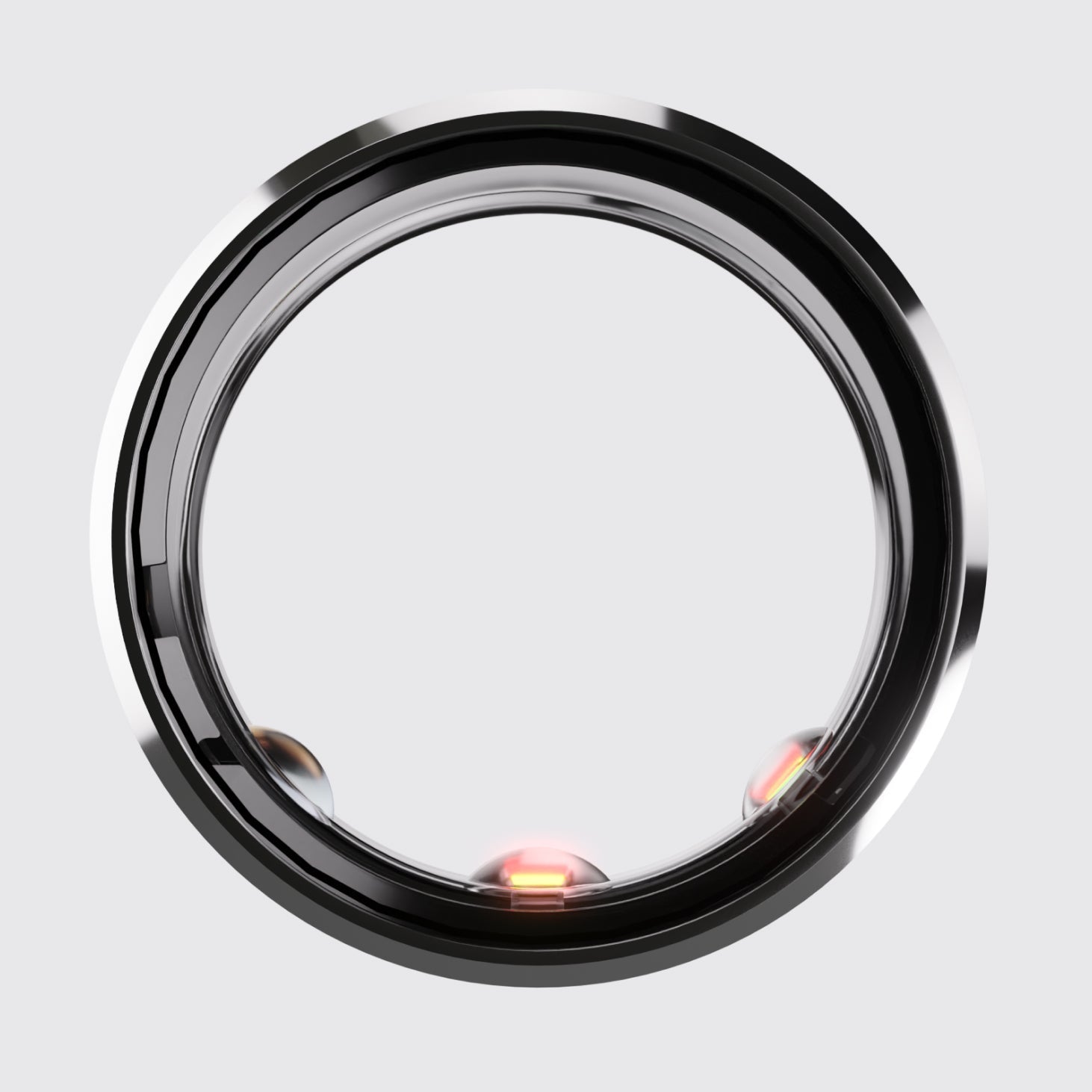 Signal Ring