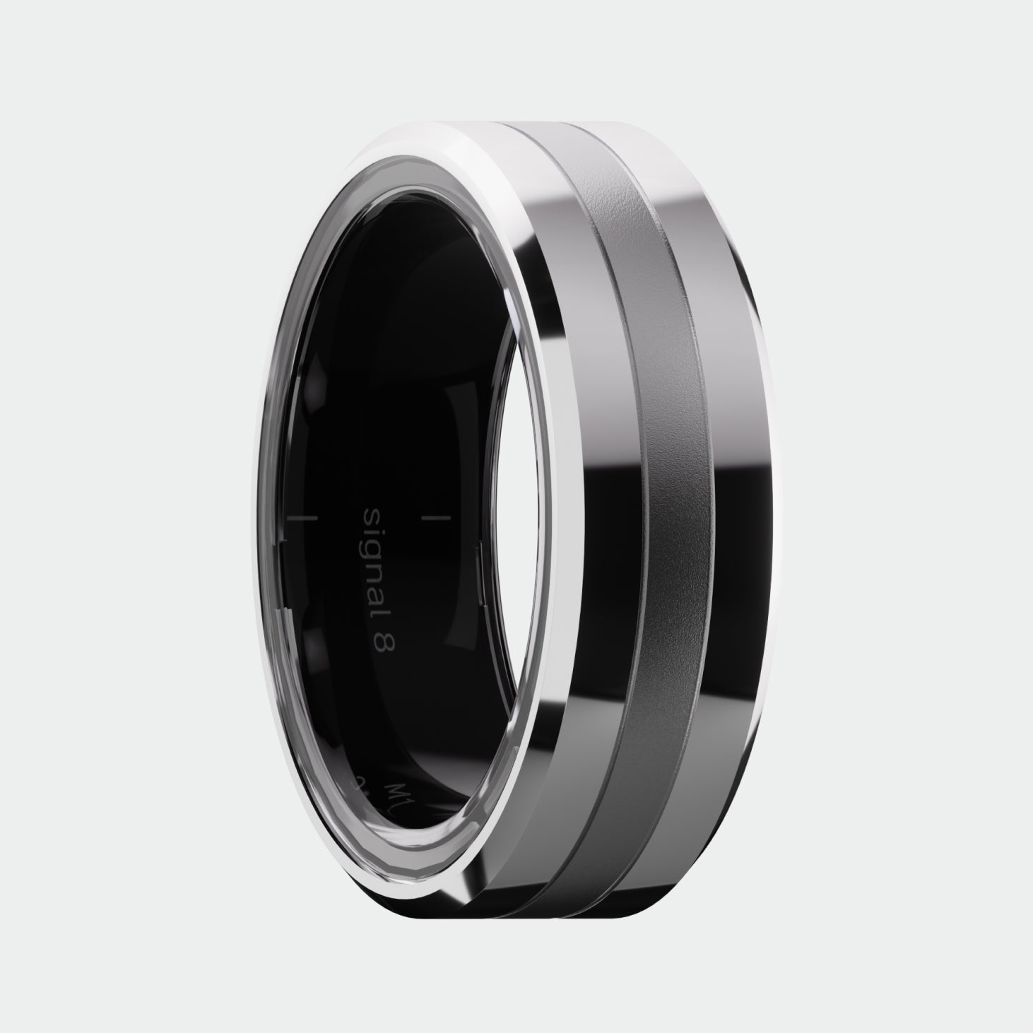 Signal Ring