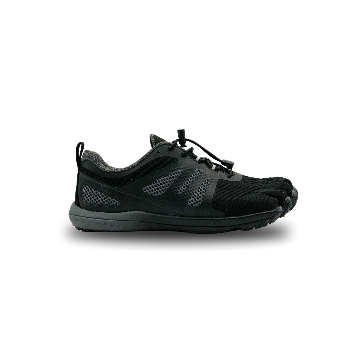 Women’s Strand ATR